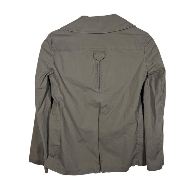 Alice & Olivia Utility Jacket Size XS - Picture 2 of 4